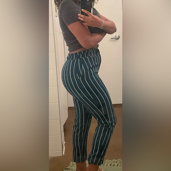 Pants / Jeans - Spring cleaning - Picture 3 of 15